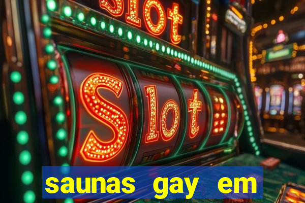 saunas gay em porto alegre